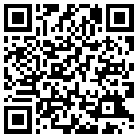 QR Code for bitcoin:bitcoin:199XCrUeJHwKCeEjG6yPVZSdRBUrDn3MR5