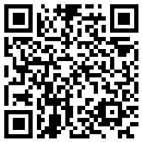 QR Code for bitcoin:bitcoin:199YhDfaG5HbEA2zjkGhD5rap9BLBVCyk4