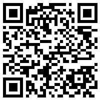 QR Code for bitcoin:bitcoin:199ajbTM9aLkKozPH4iSBT8GLcNtbfbNHG
