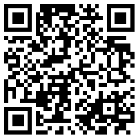 QR Code for bitcoin:bitcoin:199b96e1AkqaWSkbMMxunuKjEHAWDTsWCy