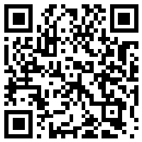 QR Code for bitcoin:bitcoin:199be7YYbWQbxN4Xobp68JHF7xbfth9Lm