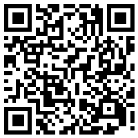QR Code for bitcoin:bitcoin:199eMxSFb44ozLBTFZmMKnBd2aioD84xGz