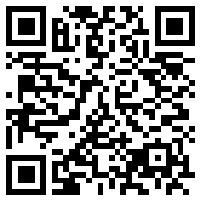 QR Code for bitcoin:bitcoin:199fHDwV8P6sv5EAD8fCefCu8tuA466WDg