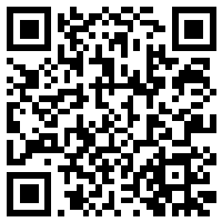 QR Code for bitcoin:bitcoin:199gKJDVCjz51YsCi6krMybMJZacAWShaS