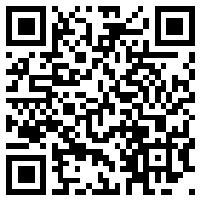 QR Code for bitcoin:bitcoin:199hYCvdP4bGnHQjvTNteVGcR97ouz5Pra