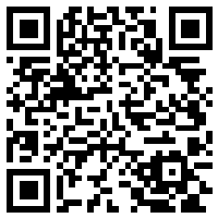 QR Code for bitcoin:bitcoin:199hiqdRuxh6Bg48PFUiQSQLwY1zsvq1aF