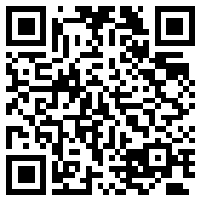 QR Code for bitcoin:bitcoin:199jYAFP4oCs5pgpeB2jW19udt4K5VcTY5
