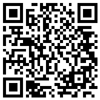 QR Code for bitcoin:bitcoin:199k2EfPwj61hMToRMqBnn6MU8pfhbKavh