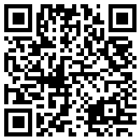 QR Code for bitcoin:bitcoin:199kUrsAqxBnE4W6TTdFbxesVyui8pFePC