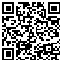 QR Code for bitcoin:bitcoin:199ogMwSB6TTr1iaUrJdMvyX6mtX59fSAP