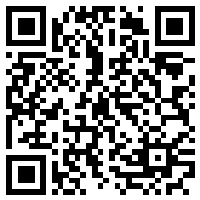 QR Code for bitcoin:bitcoin:199otAFxGDiUXCK5h9xxdEZx62ca9Rqi2i