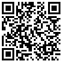 QR Code for bitcoin:bitcoin:199otWPt5mZz7G3DpwbR2aA3fHuVVxppcb