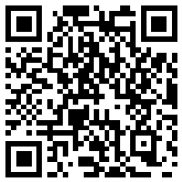 QR Code for bitcoin:bitcoin:199q5PRsGFMMEoFbFvokP3rfscxm16eFmZ