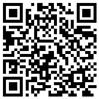 QR Code for bitcoin:bitcoin:199qQziS19EnnfqakhccXqLyaFR1HeisnU