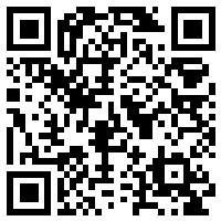 QR Code for bitcoin:bitcoin:199v3bpSQLDtZbiNhYsmQBthb8YeEJeHDG