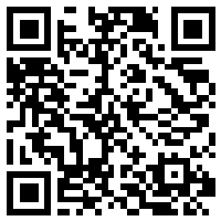 QR Code for bitcoin:bitcoin:199wmfvYBAfPDgoHYLkc58PvwQeMuH2hhw