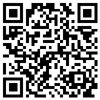 QR Code for bitcoin:bitcoin:199z2RMAYbFMoHmi8vjAWqqo9LPEEuWqbE
