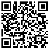 QR Code for bitcoin:bitcoin:19A3sJkWDtZPKYe1QMN1thYU1WyyPY2HmG
