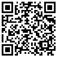 QR Code for bitcoin:bitcoin:19A4vGVWFFbD7gzdoiUDLLTbpLpYoayZCG