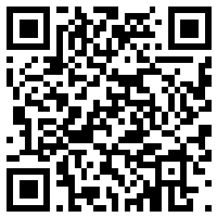 QR Code for bitcoin:bitcoin:19A6rxT1PfqS5mDs3Guu1Ecd9aXSg15oVB