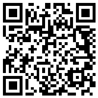 QR Code for bitcoin:bitcoin:19A82drGL8rgsMmgfuUhmYuSqiEXABNZg