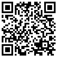 QR Code for bitcoin:bitcoin:19A9ST4UsLhoefDqdM5eEAC5pZuHTva5uk