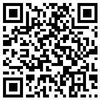 QR Code for bitcoin:bitcoin:19AC8RJE8UThFvwVpubaBa1Ju2PD3qsTYn