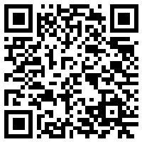 QR Code for bitcoin:bitcoin:19AE2bwLrVHjFb3c5f47HzHM4H1viMeafz