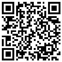 QR Code for bitcoin:bitcoin:19AKFSueZca1ndXFsPMJGEYjfQh8B7YGeY