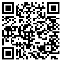 QR Code for bitcoin:bitcoin:19AL87GojNPVb6Xu47gVN2DdTq9yHSdMkF