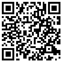 QR Code for bitcoin:bitcoin:19AMYMPgRyFZjsWan4tnk8NTb1pQC6V2kr