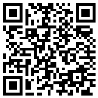 QR Code for bitcoin:bitcoin:19AMy51koWV5qeg74RFxZVJEhMmvCwWSFZ