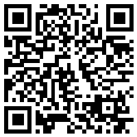 QR Code for bitcoin:bitcoin:19ASrpeVfwvVXg1A7nkUtL5c2Kmyx3Awbr