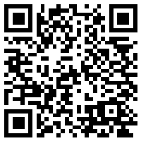 QR Code for bitcoin:bitcoin:19ATVTueCg2Yzn6M8du7SvAW9LFdnvVpW5