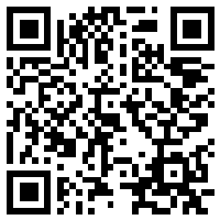 QR Code for bitcoin:bitcoin:19AUPtLU5BCFhMAPQ8hMA28myx3SSG9kDX