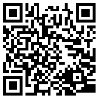 QR Code for bitcoin:bitcoin:19AWAxpJSARzevihd44pojPBtSS1LKVxSY
