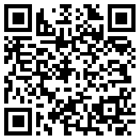 QR Code for bitcoin:bitcoin:19AXbQ5a2SXZFYsaFZWLyFVBXqazELVNF