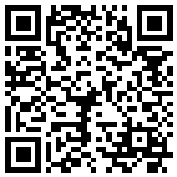 QR Code for bitcoin:bitcoin:19AY57EdWiEn98Ef8wo4wgd8DraZ2ynkpn