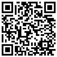 QR Code for bitcoin:bitcoin:19AdPhzWC3u9duanCDFUG6rBNHLJACpNFQ