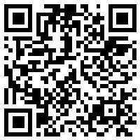 QR Code for bitcoin:bitcoin:19Ae3zMxyhyeULFPjjmsDCovdcbbjs9oBi