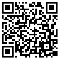 QR Code for bitcoin:bitcoin:19AfgLEDqBMHCkh9h5xT7NqJ3c87fEz1nf