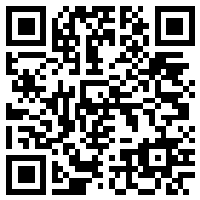 QR Code for bitcoin:bitcoin:19AhuKXnpDvLNESqPFrq89oeiiT6fvAPH4