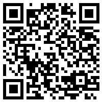 QR Code for bitcoin:bitcoin:19Ao56yXka6AiAkwm9Nf19jkTYb5dAztxa