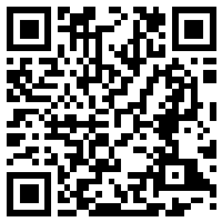 QR Code for bitcoin:bitcoin:19ApwYQJhghATnUG2AK1HgnM2mX4vhtb5b