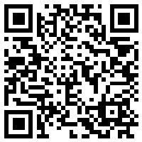 QR Code for bitcoin:bitcoin:19Aqowsvmx4c8a6FzhVTFV1bUxPRsimrix