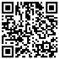 QR Code for bitcoin:bitcoin:19AtEhPTGr33PUZaK4qeuFQiSA3geTspLi