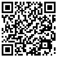 QR Code for bitcoin:bitcoin:19Atb538sSaFaAPmVZcWdX2dPMoeue1LKL