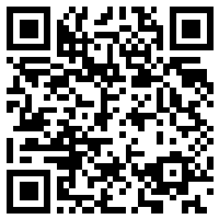 QR Code for bitcoin:bitcoin:19AthNWue9HLYb3fMBs8ApthSK3T63EAFZ