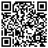 QR Code for bitcoin:bitcoin:19AvxbTaNrJAvWGxirG7ZmKvq8Pyq4Dhtf