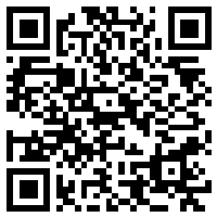 QR Code for bitcoin:bitcoin:19AwvYhCFtcCLy8HDLegKTqFqhC4XxmbCW